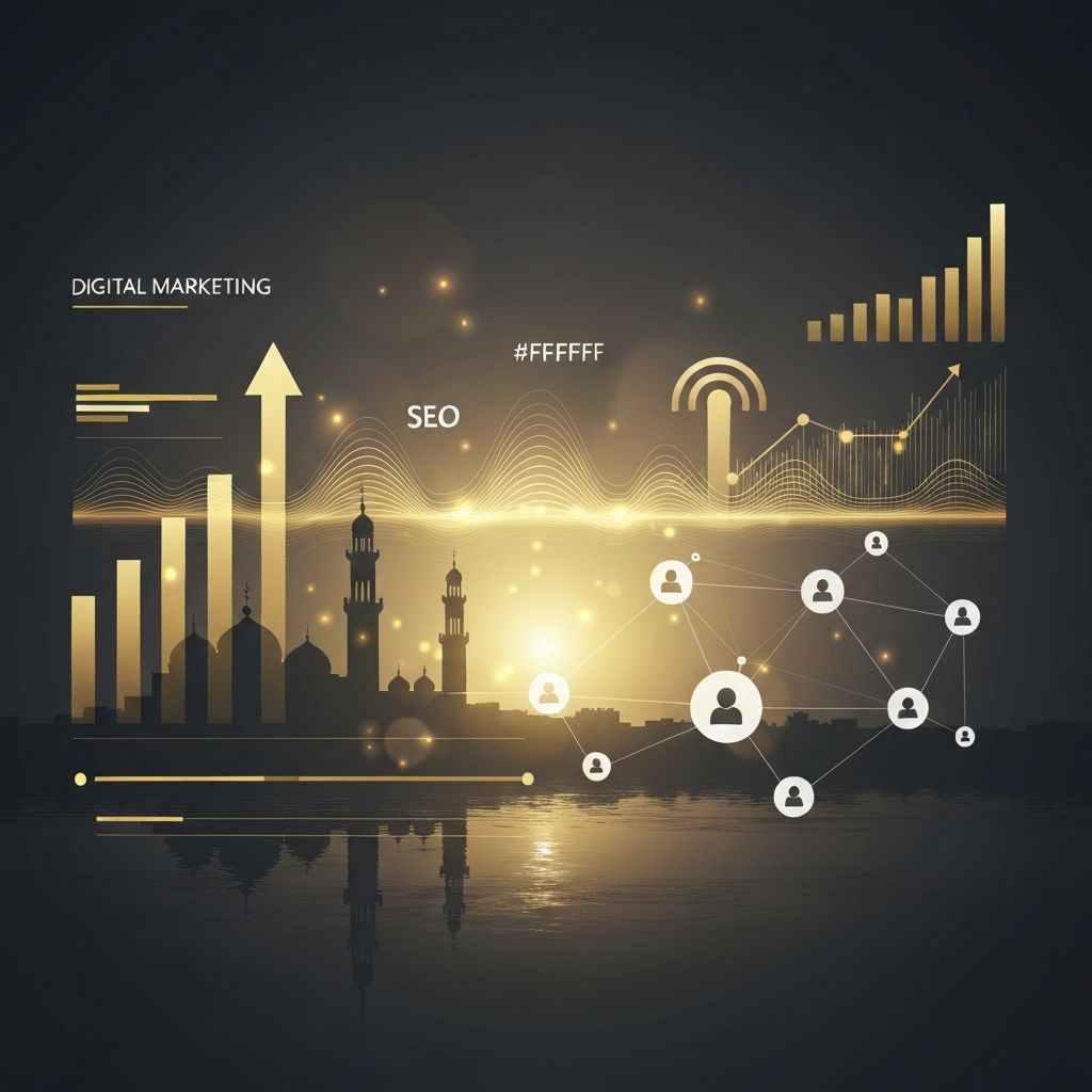Top 10 Best Digital Marketing Companies in Mopti