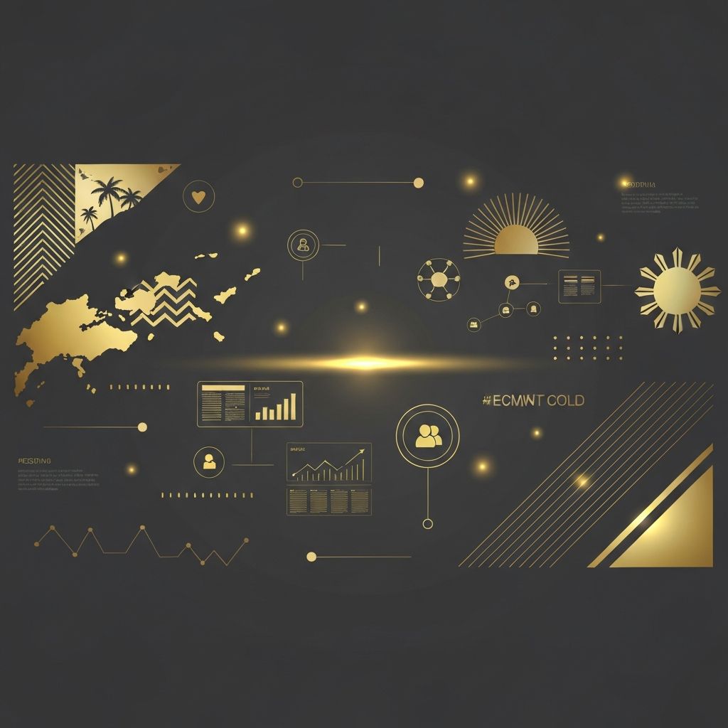 Top 10 Best Digital Marketing Companies in Philippines