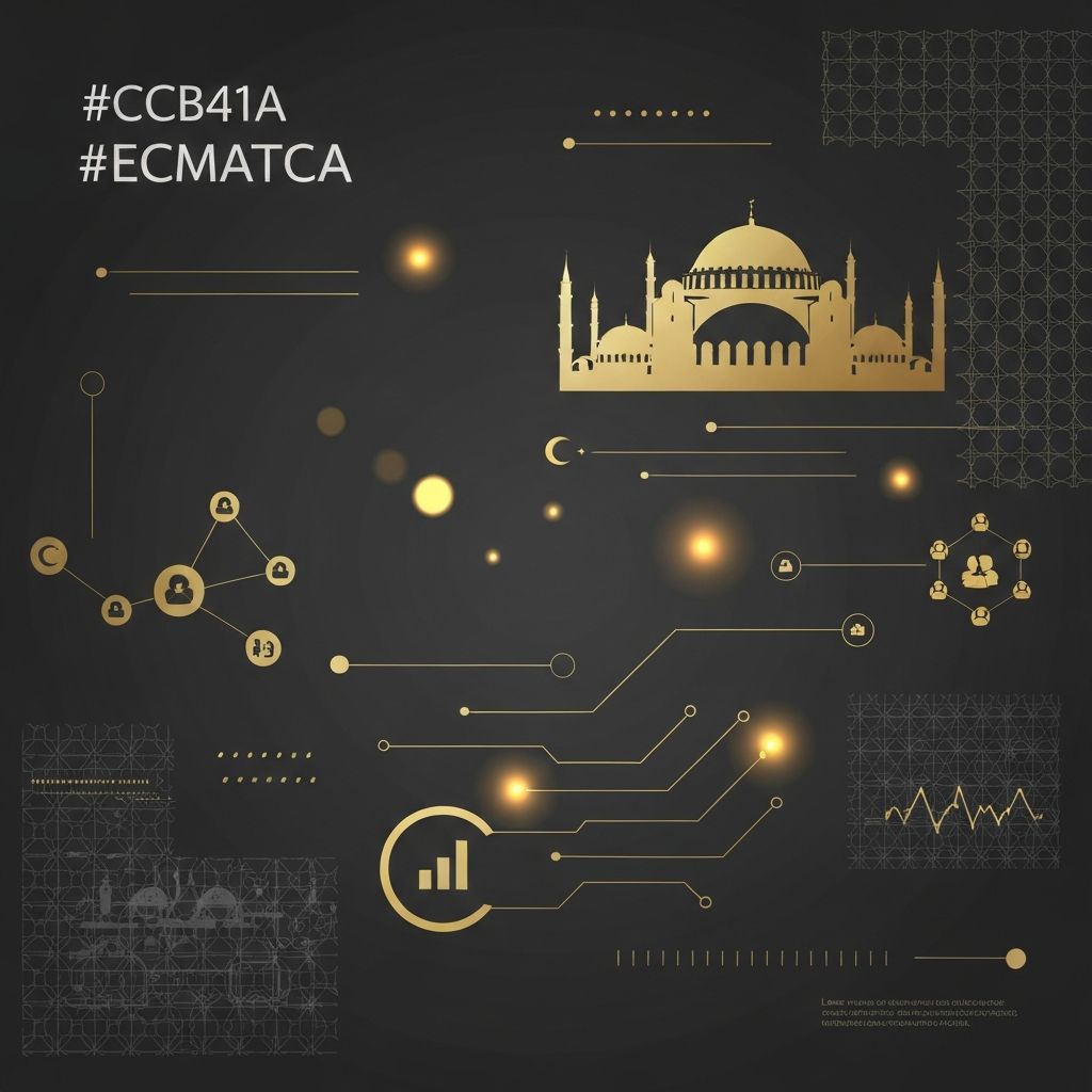 Top 10 Best Digital Marketing Companies in Turkey