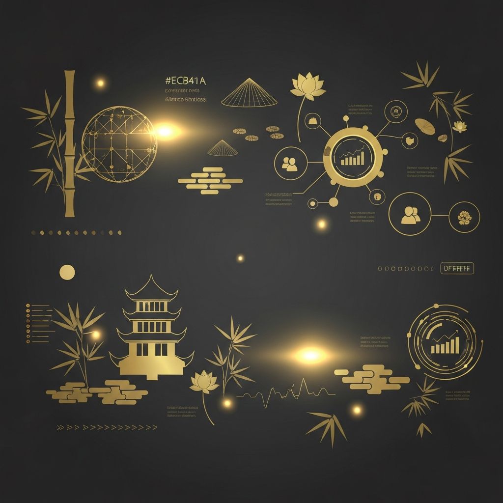 Top 10 Best Digital Marketing Companies in Vietnam