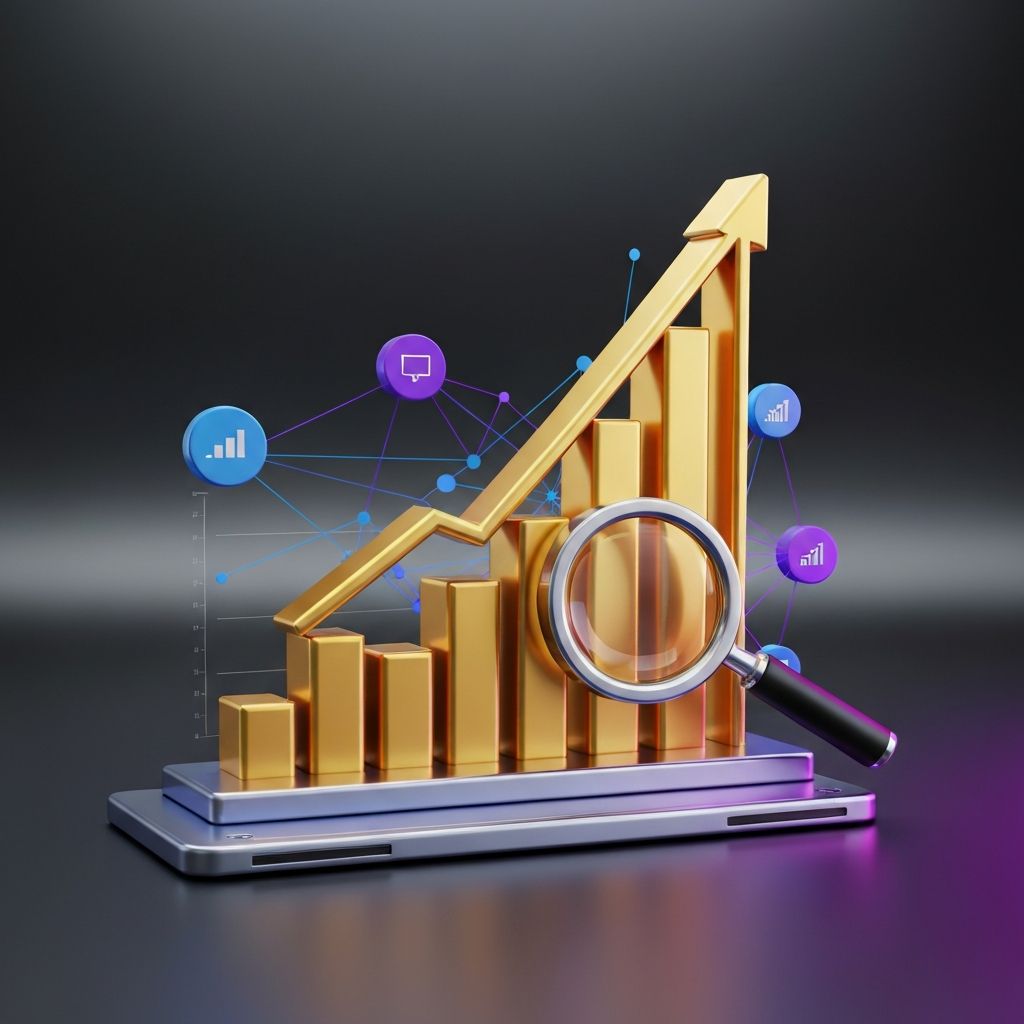 Top Enterprise SEO Firm