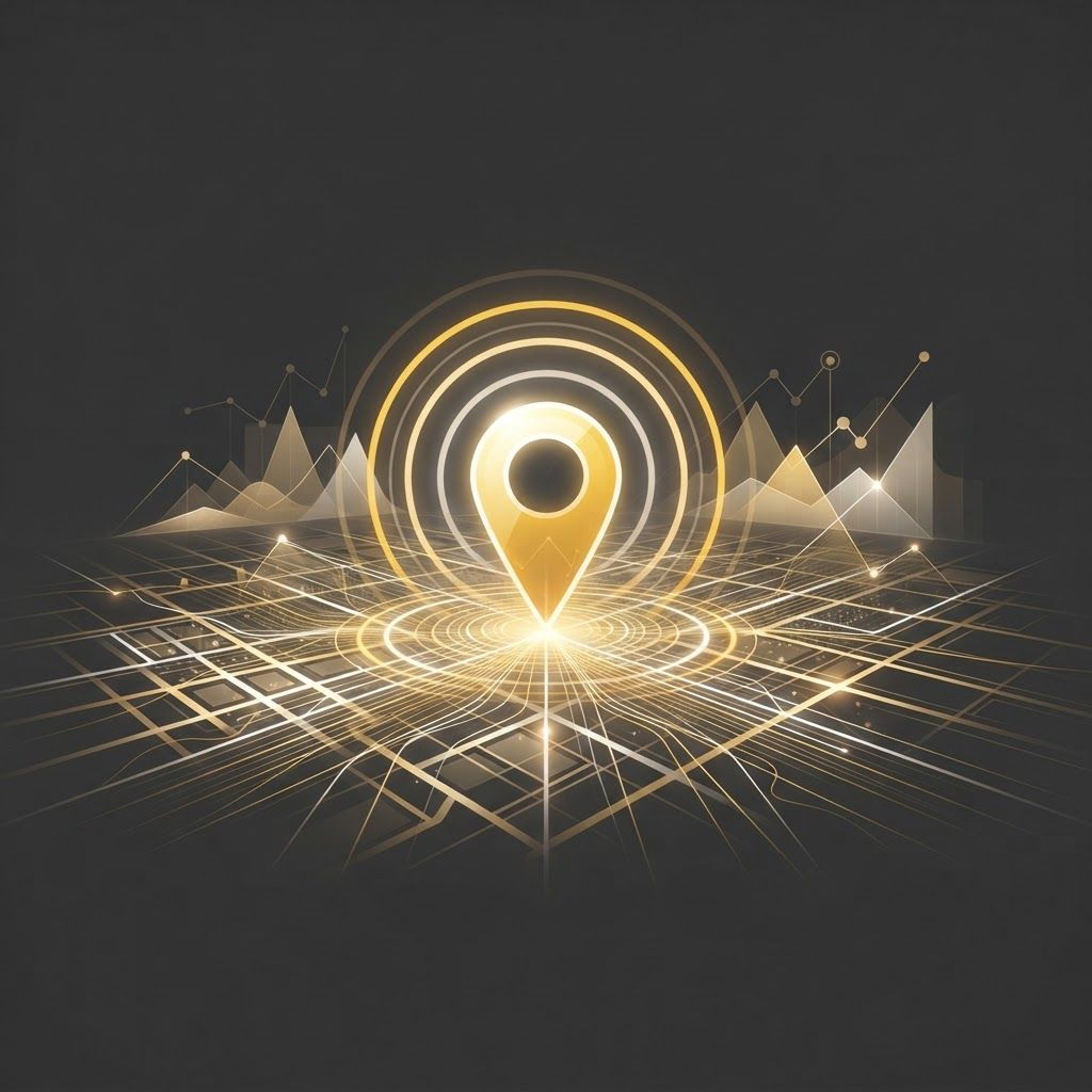 What Are Top Local SEO Strategies for 2025