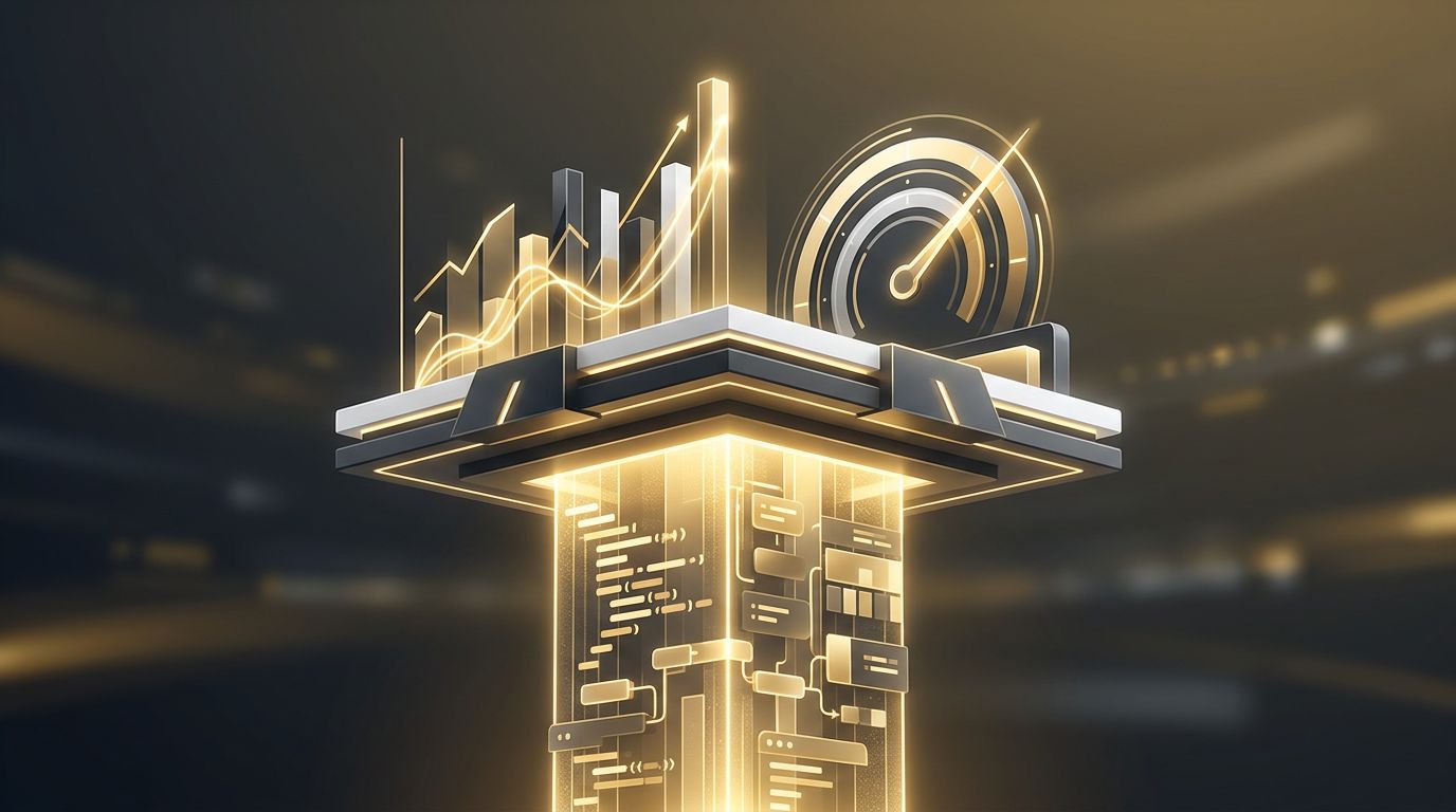 Top Performance Marketing Agencies with Strong Web Development