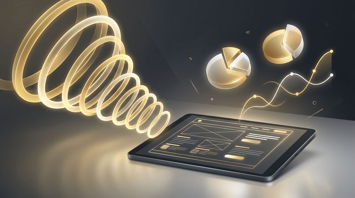 Top Performance Marketing Agencies with Web Development Services