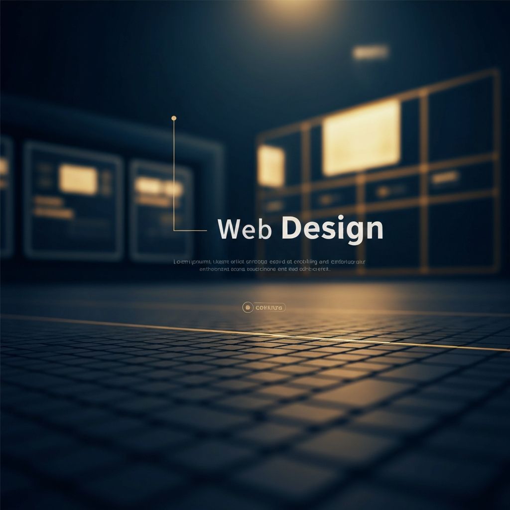 Top Platforms to Compare Web Design Agencies by Client Feedback