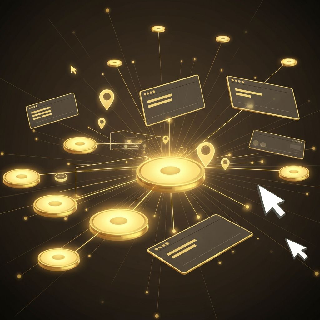Top Web Annotation Tools for Developers and Designers 2025