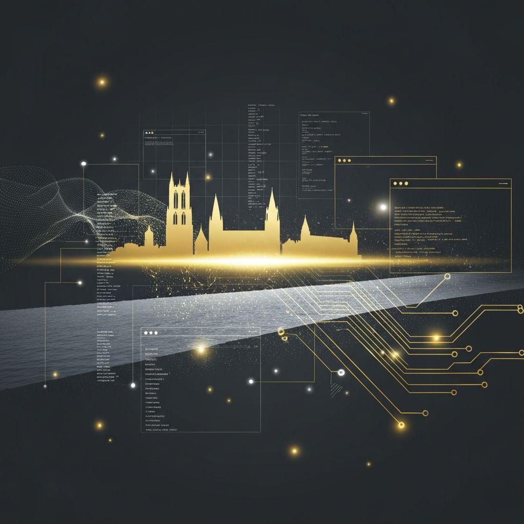 Top 10 Best Web Design & Development Companies in Amiens