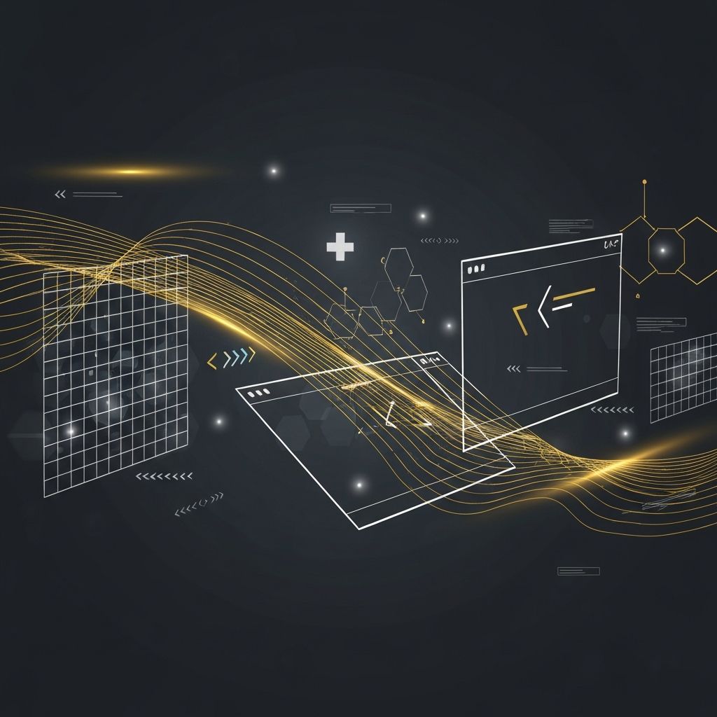 Top 10 Best Web Design & Development Companies in Basel