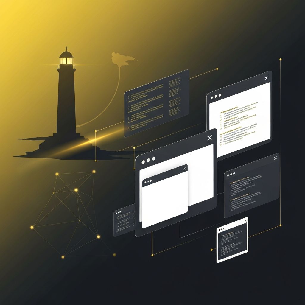 Top 10 Best Web Design & Development Companies in Batticaloa