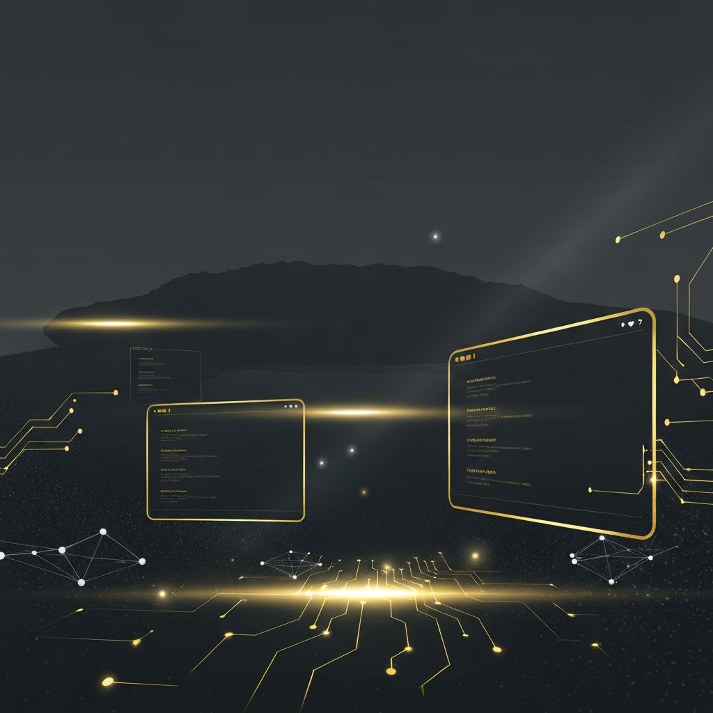 Top 10 Best Web Design & Development Companies in Bishoftu