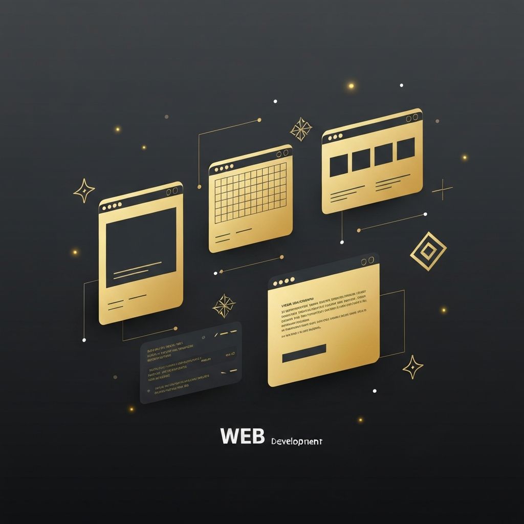 Top 10 Best Web Design & Development Companies in Bokhtar