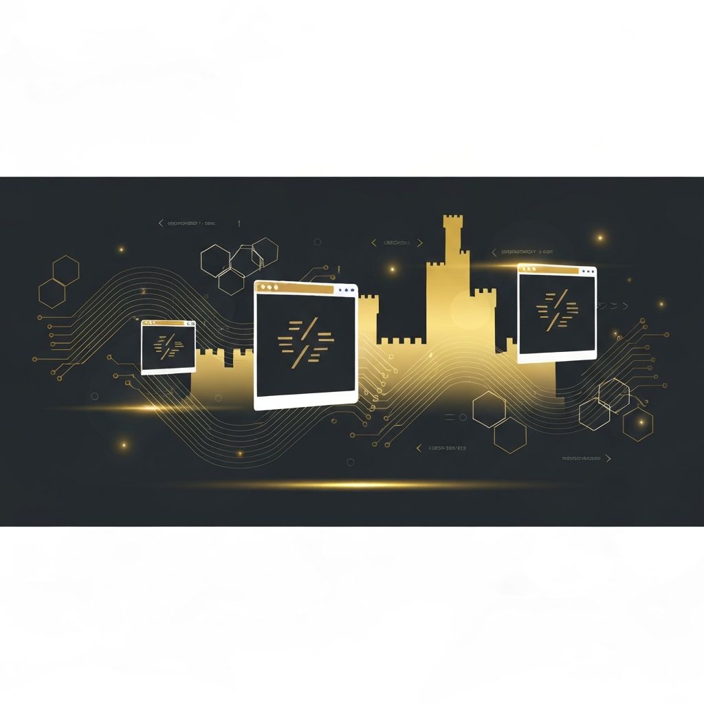 Top 10 Best Web Design & Development Companies in Brest
