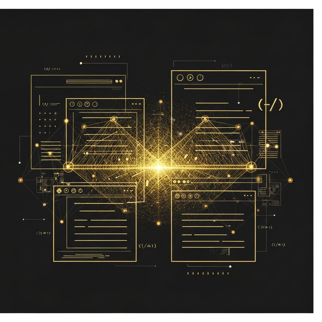 Top 10 Best Web Design & Development Companies in Bunia