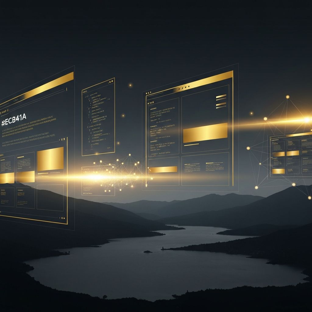Top 10 Best Web Design & Development Companies in Burdur