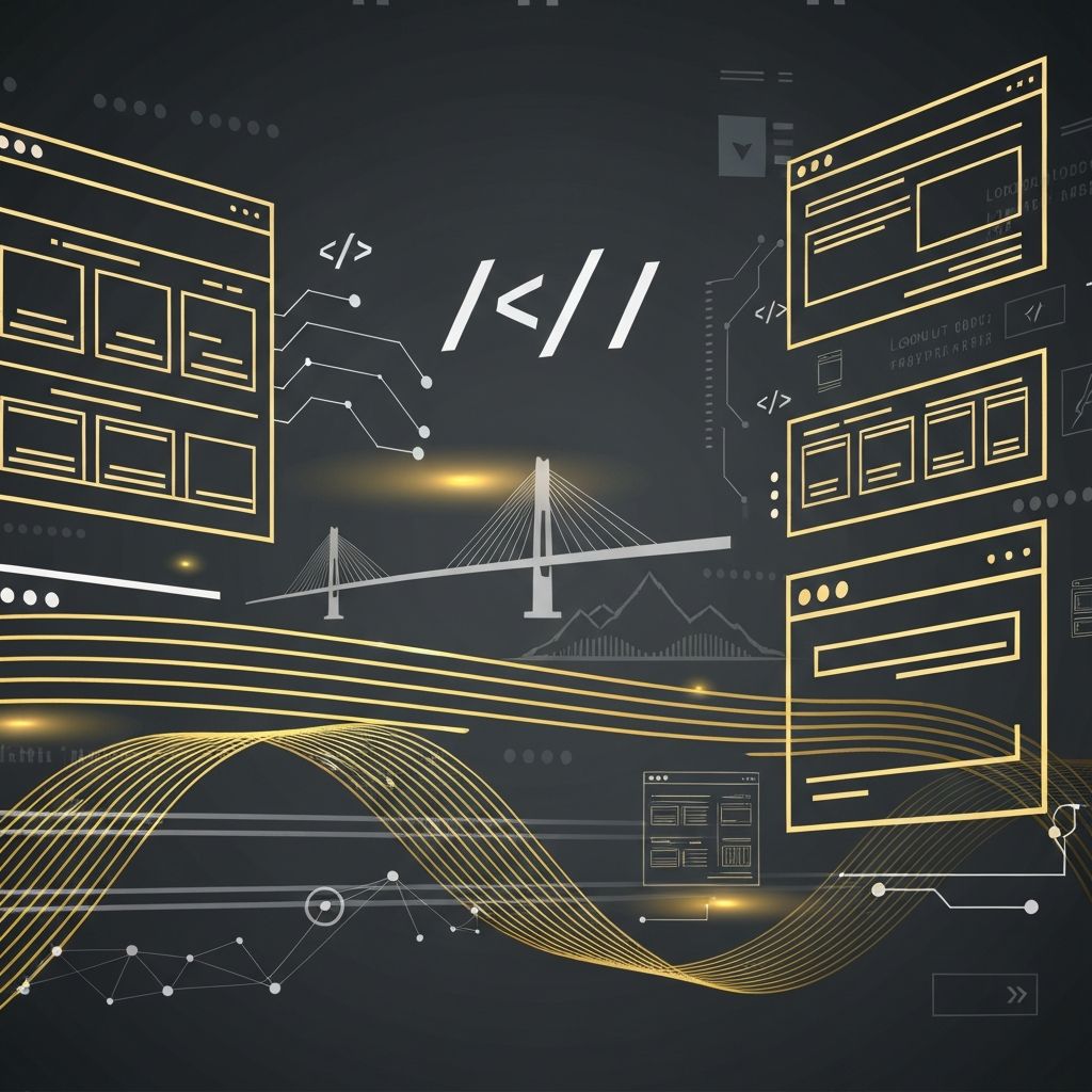 Top 10 Best Web Design & Development Companies in Chattanooga