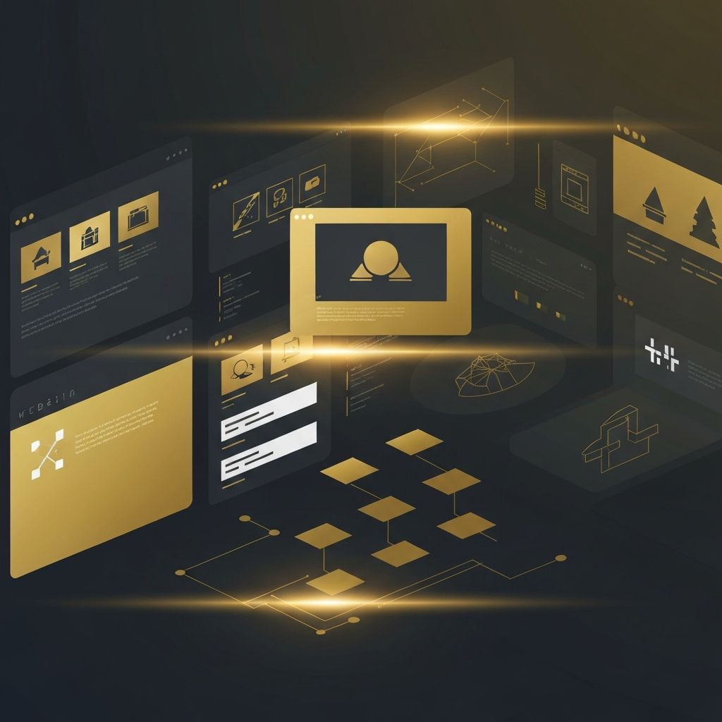 Top 10 Best Web Design & Development Companies in Chimbote