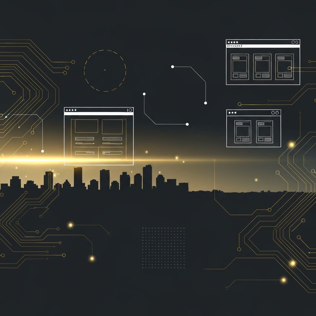 Top 10 Best Web Design & Development Companies in Ciudad Juarez