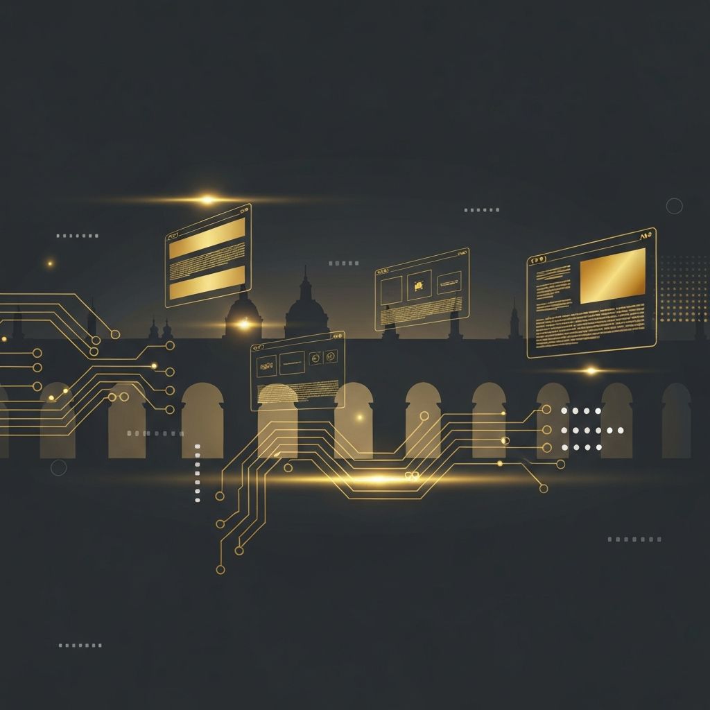 Top 10 Best Web Design & Development Companies in Cordoba