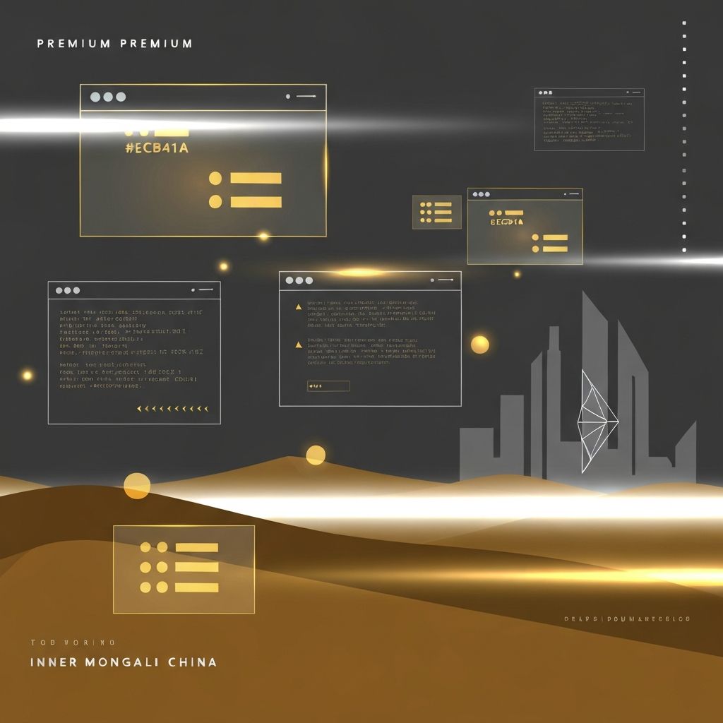 Top 10 Best Web Design & Development Companies in Erduosi-Ordoss