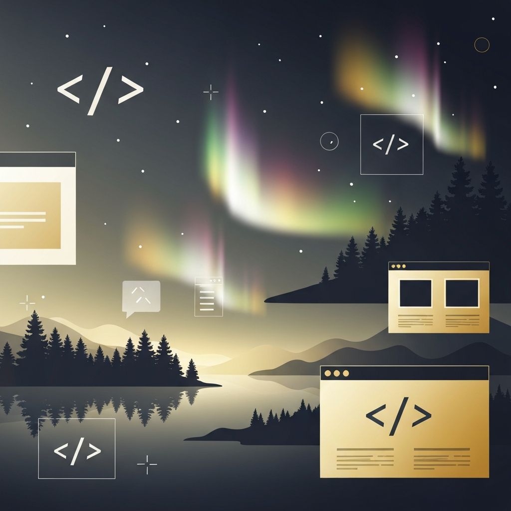 Top 10 Best Web Design & Development Companies in Finland