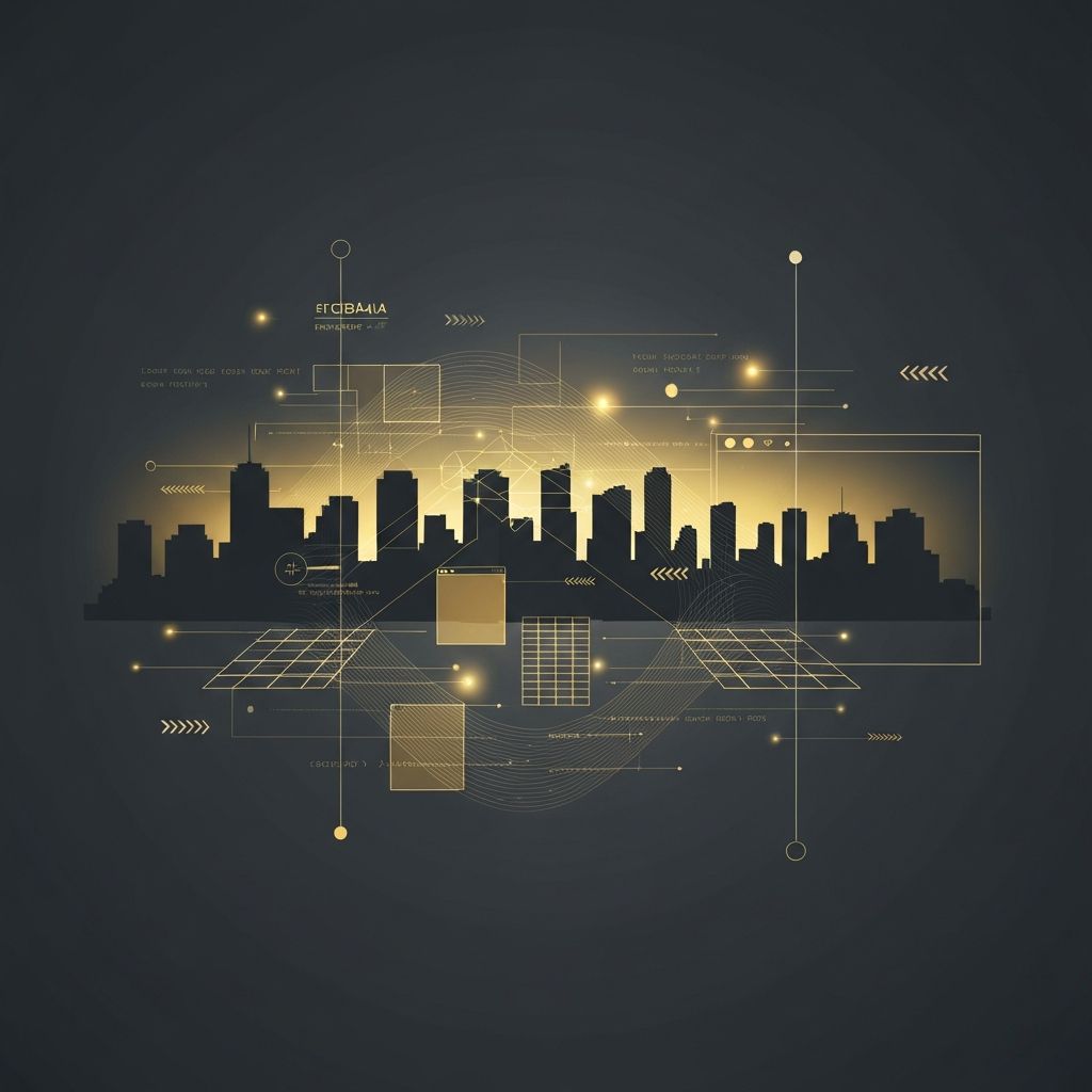 Top 10 Best Web Design & Development Companies in Franca
