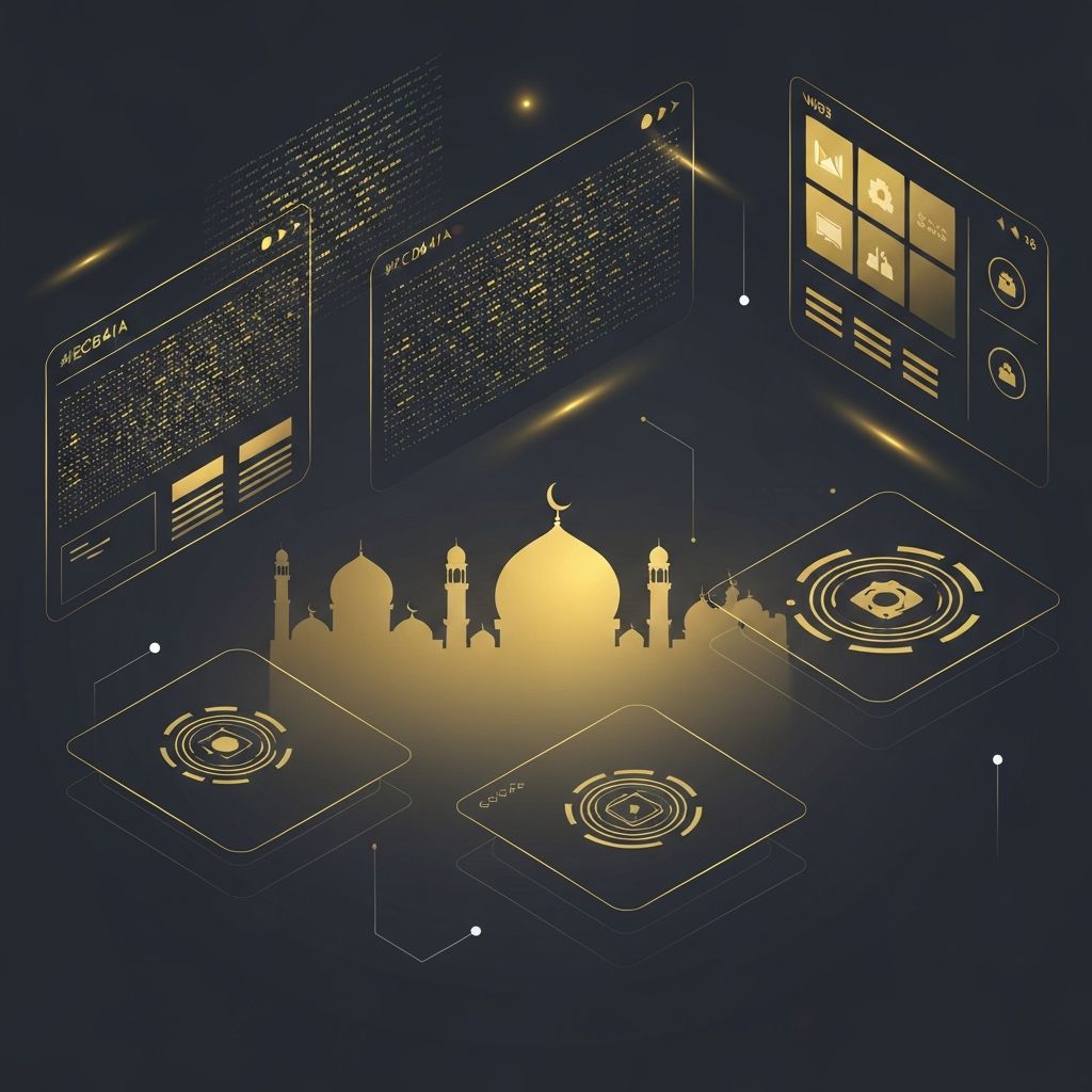 Top 10 Best Web Design & Development Companies in Gaza