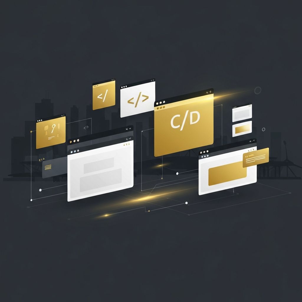 Top 10 Best Web Design & Development Companies in Guarulhos