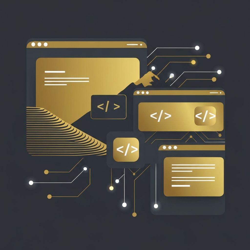 Top 10 Best Web Design & Development Companies in Huancayo