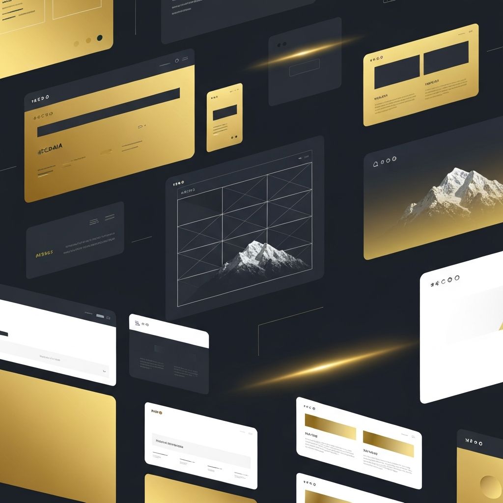 Top 10 Best Web Design & Development Companies in Huaraz