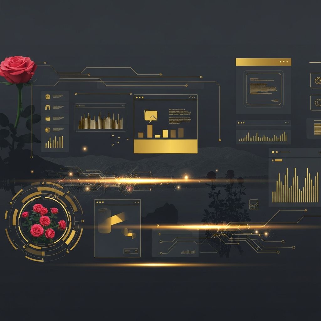 Top 10 Best Web Design & Development Companies in Isparta