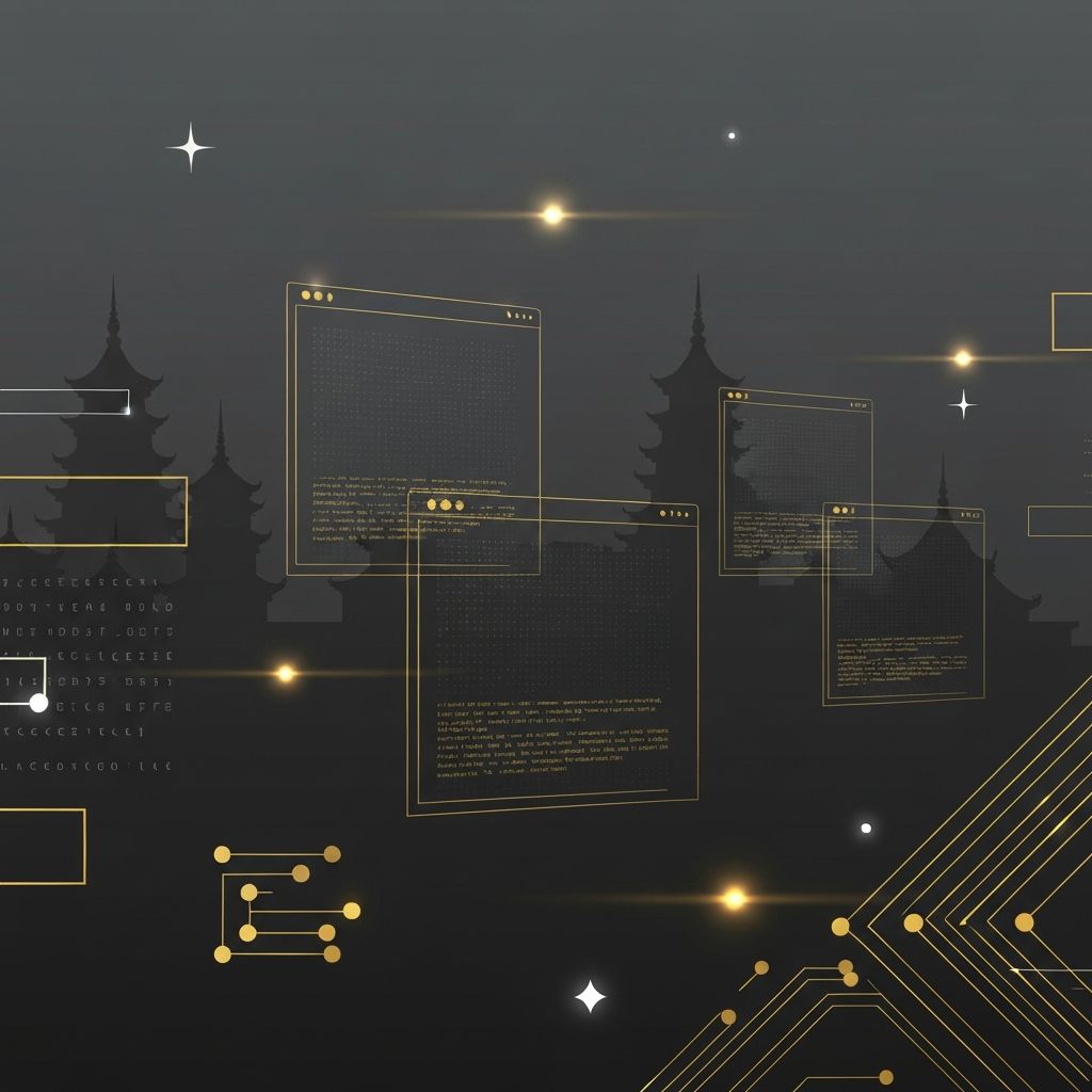 Top 10 Best Web Design & Development Companies in Jining Shandong