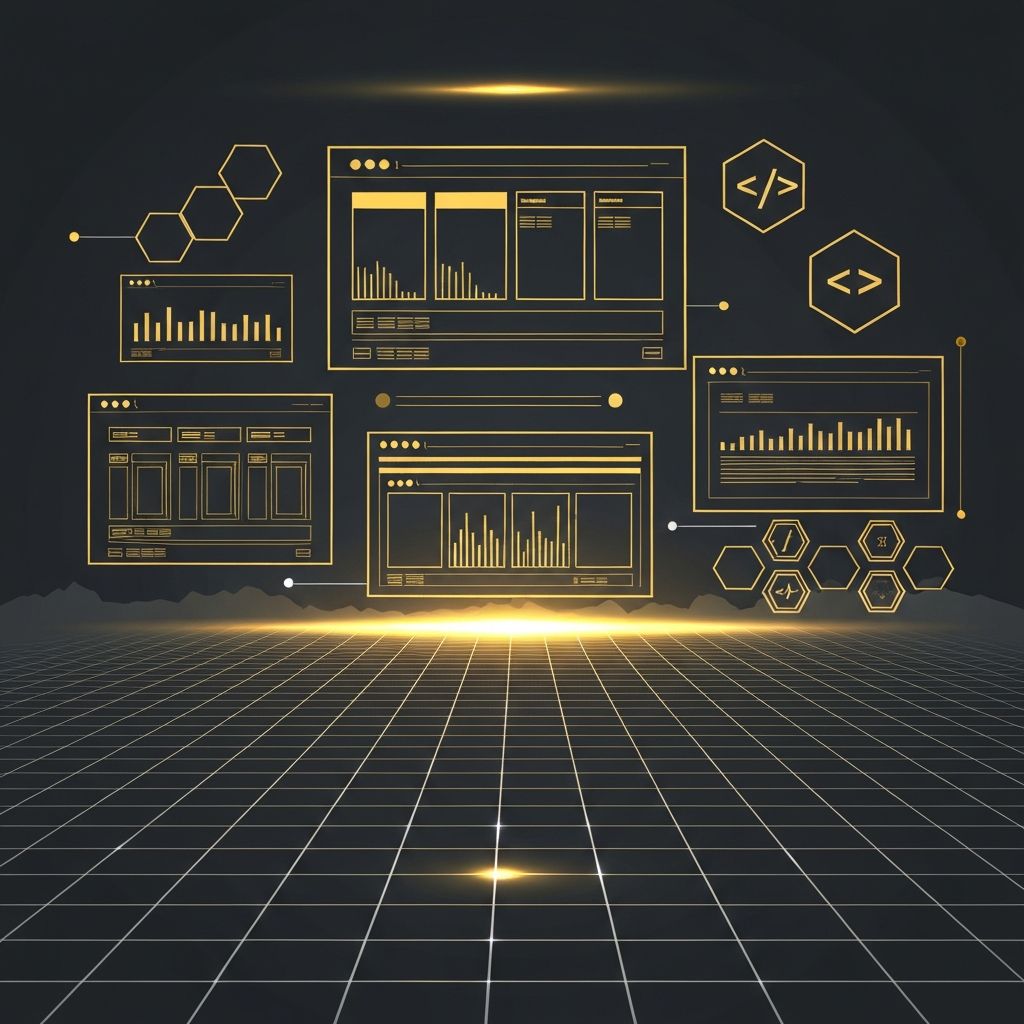 Top 10 Best Web Design & Development Companies in Jizzakh