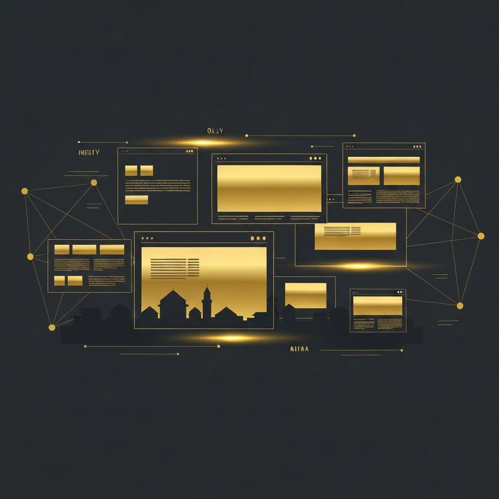 Top 10 Best Web Design & Development Companies in Kara