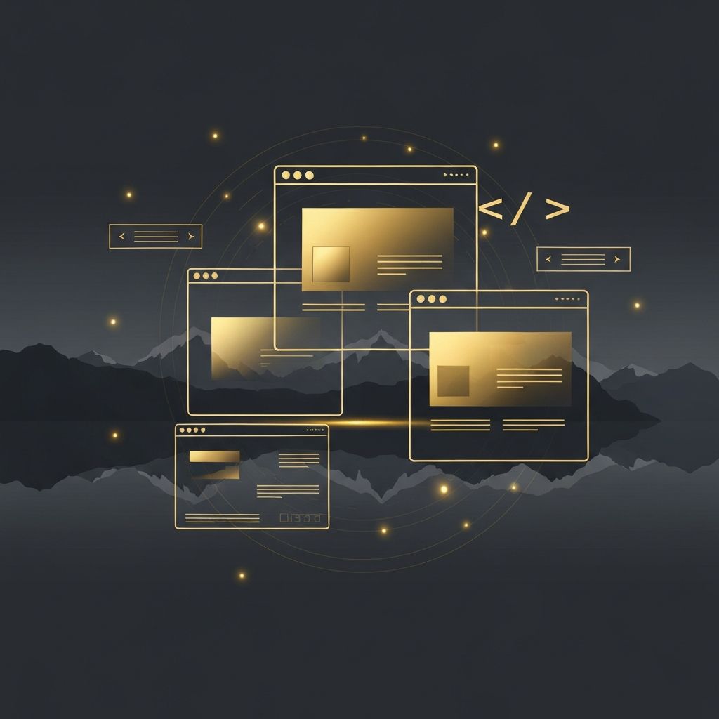 Top 10 Best Web Design & Development Companies in Karakol