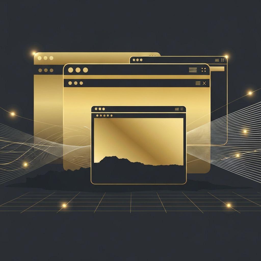 Top 10 Best Web Design & Development Companies in Kenema