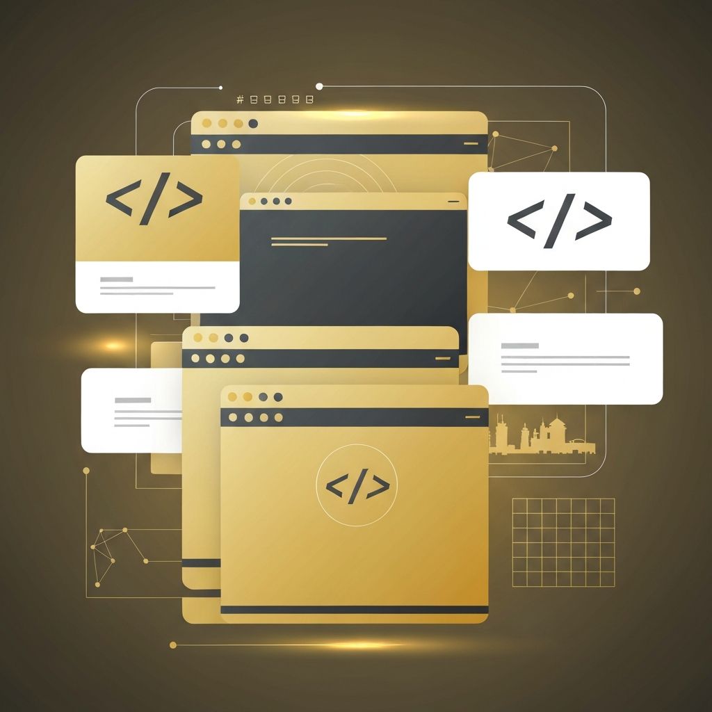 Top 10 Best Web Design & Development Companies in Klerksdorp