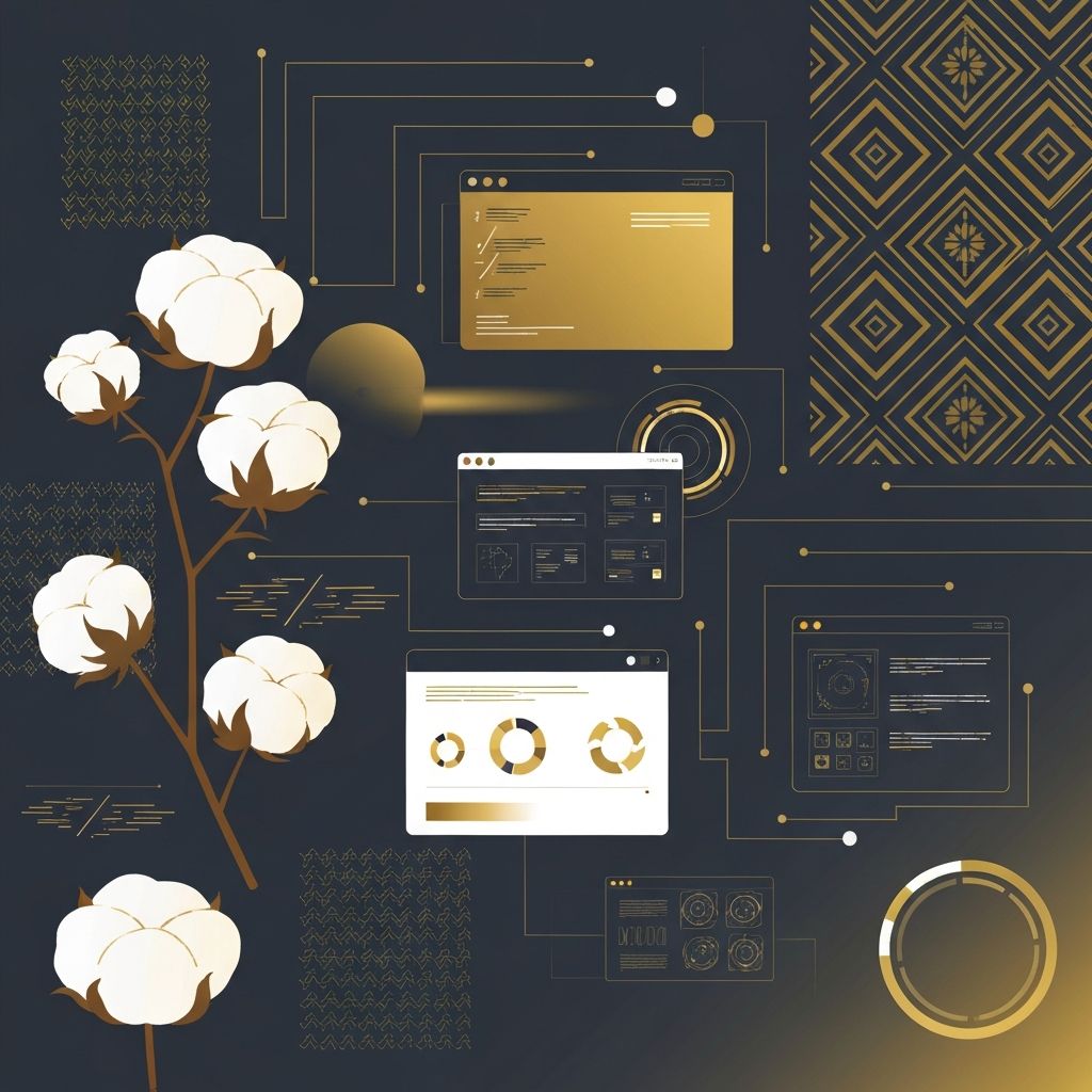 Top 10 Best Web Design & Development Companies in Koutiala