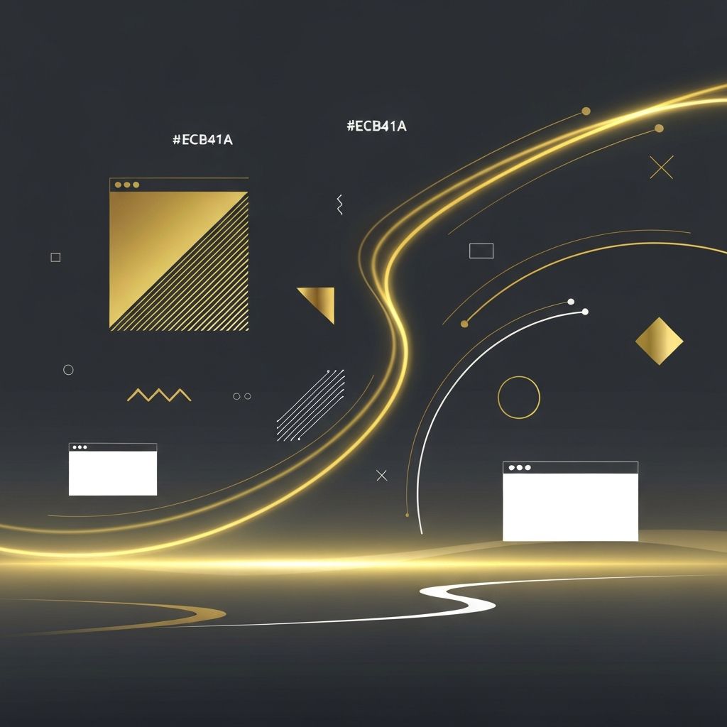 Top 10 Best Web Design & Development Companies in Kyzylorda