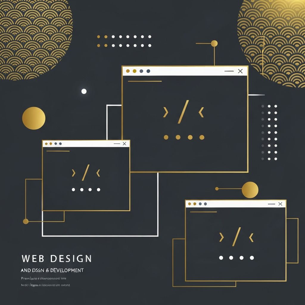 Top 10 Best Web Design & Development Companies in Liling