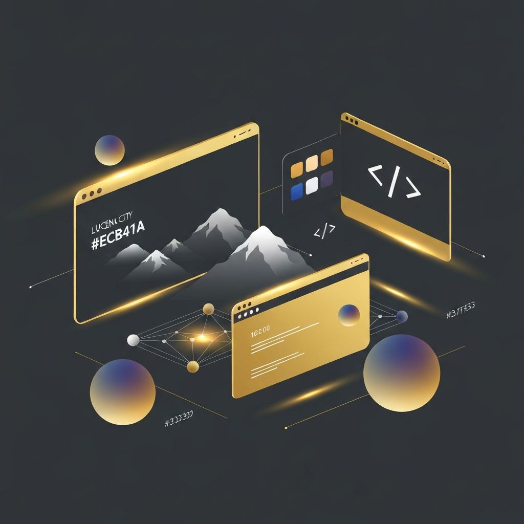 Top 10 Best Web Design & Development Companies in Lucena