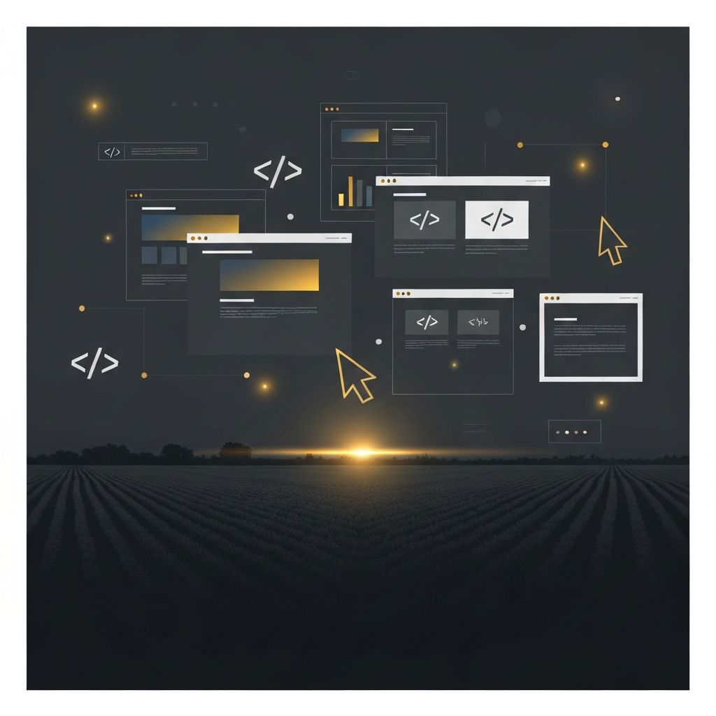 Top 10 Best Web Design & Development Companies in Madhepura