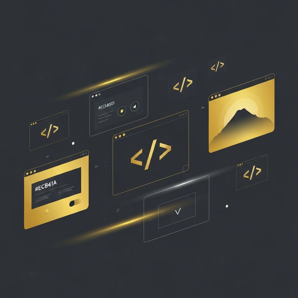 Top 10 Best Web Design & Development Companies in Mataram