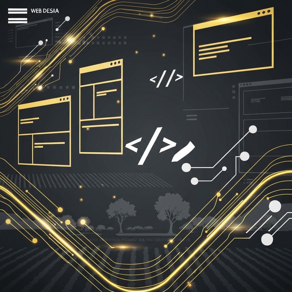 Top 10 Best Web Design & Development Companies in Modesto