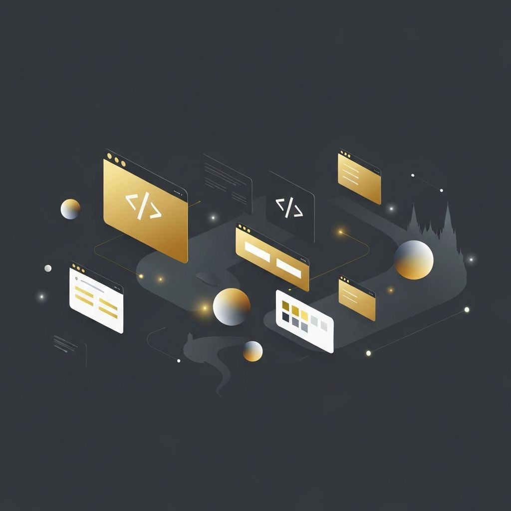 Top 10 Best Web Design & Development Companies in Naga