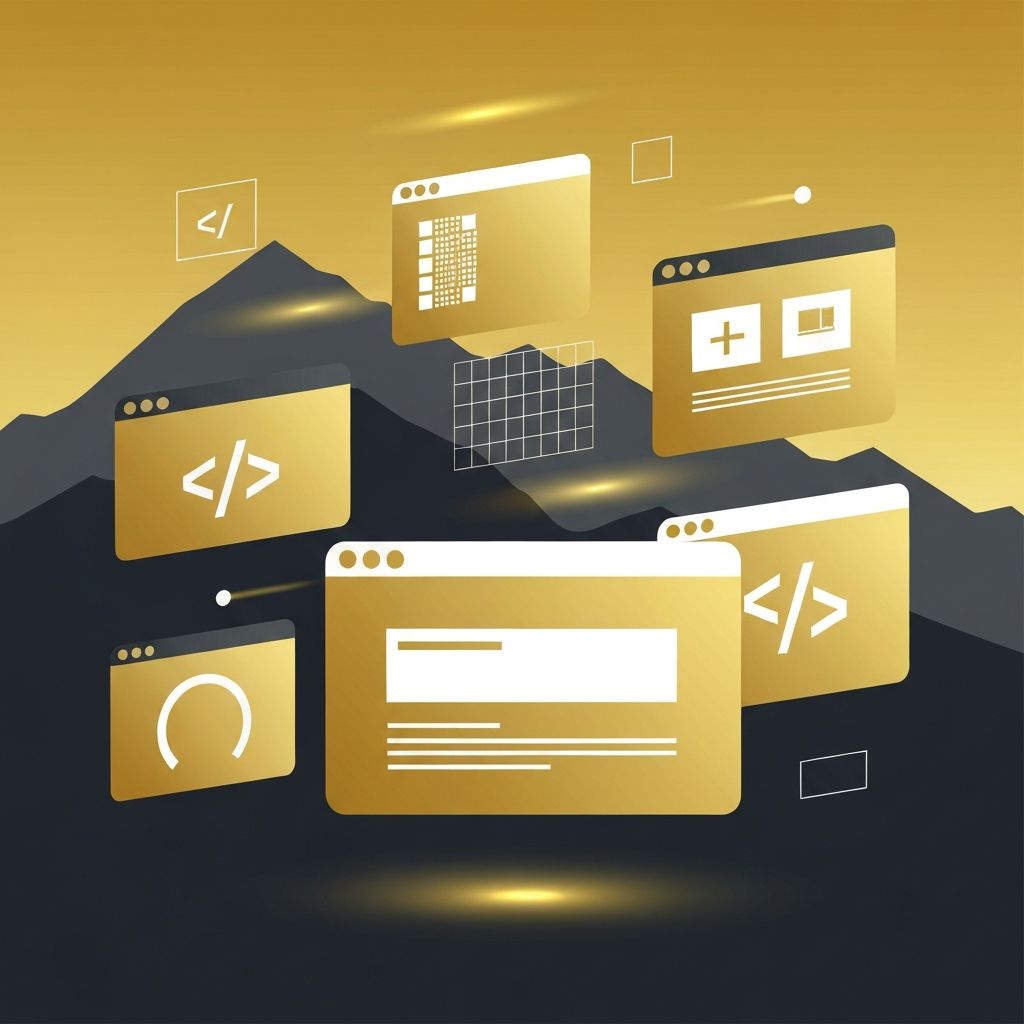 Top 10 Best Web Design & Development Companies in Nalchik