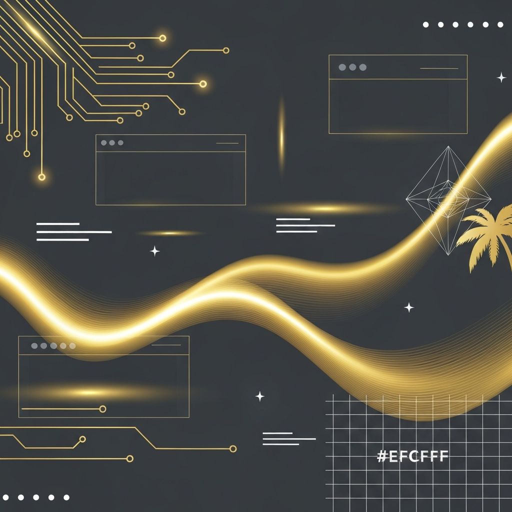 Top 10 Best Web Design & Development Companies in Natal