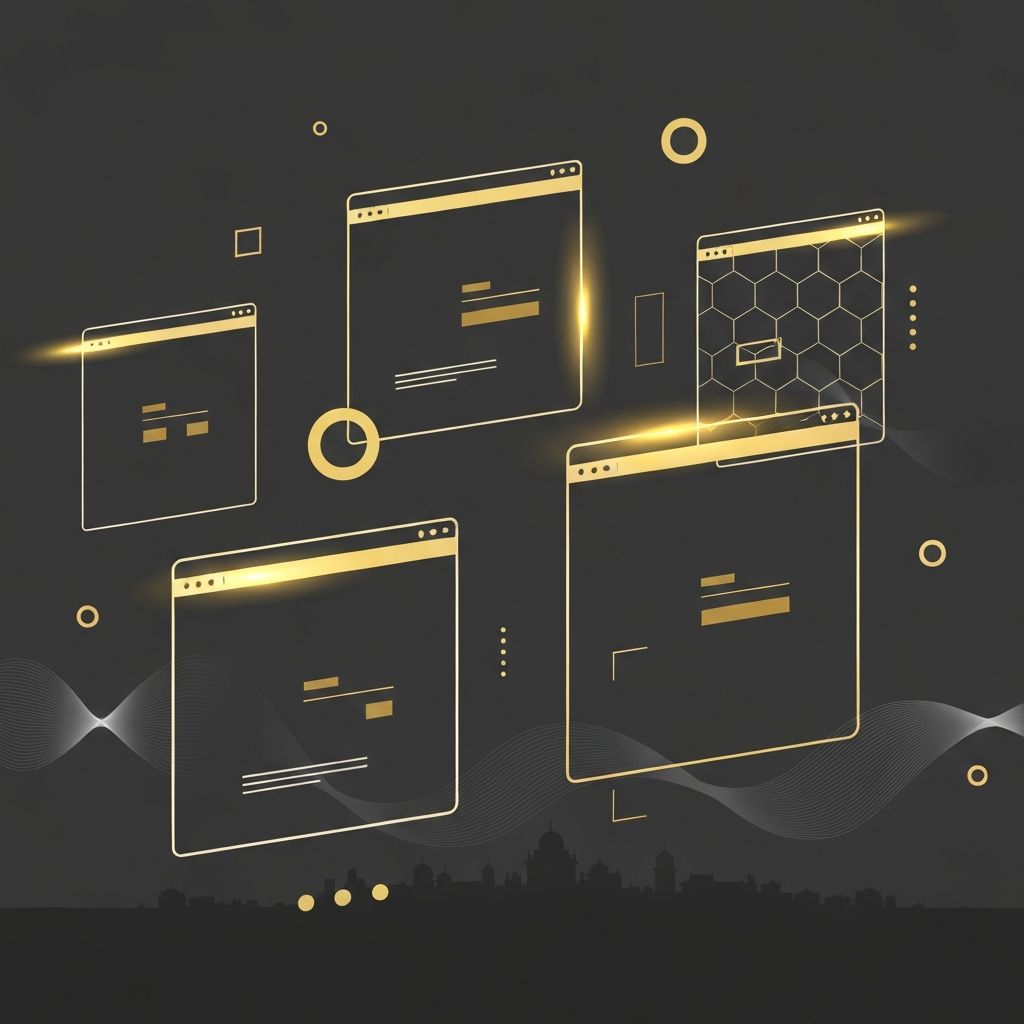 Top 10 Best Web Design & Development Companies in Nawada