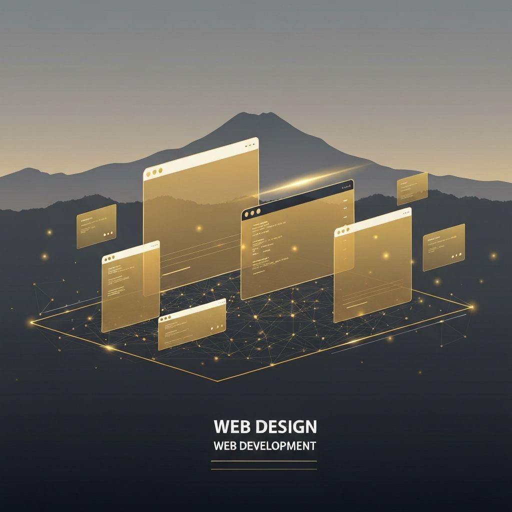 Top 10 Best Web Design & Development Companies in Nigde