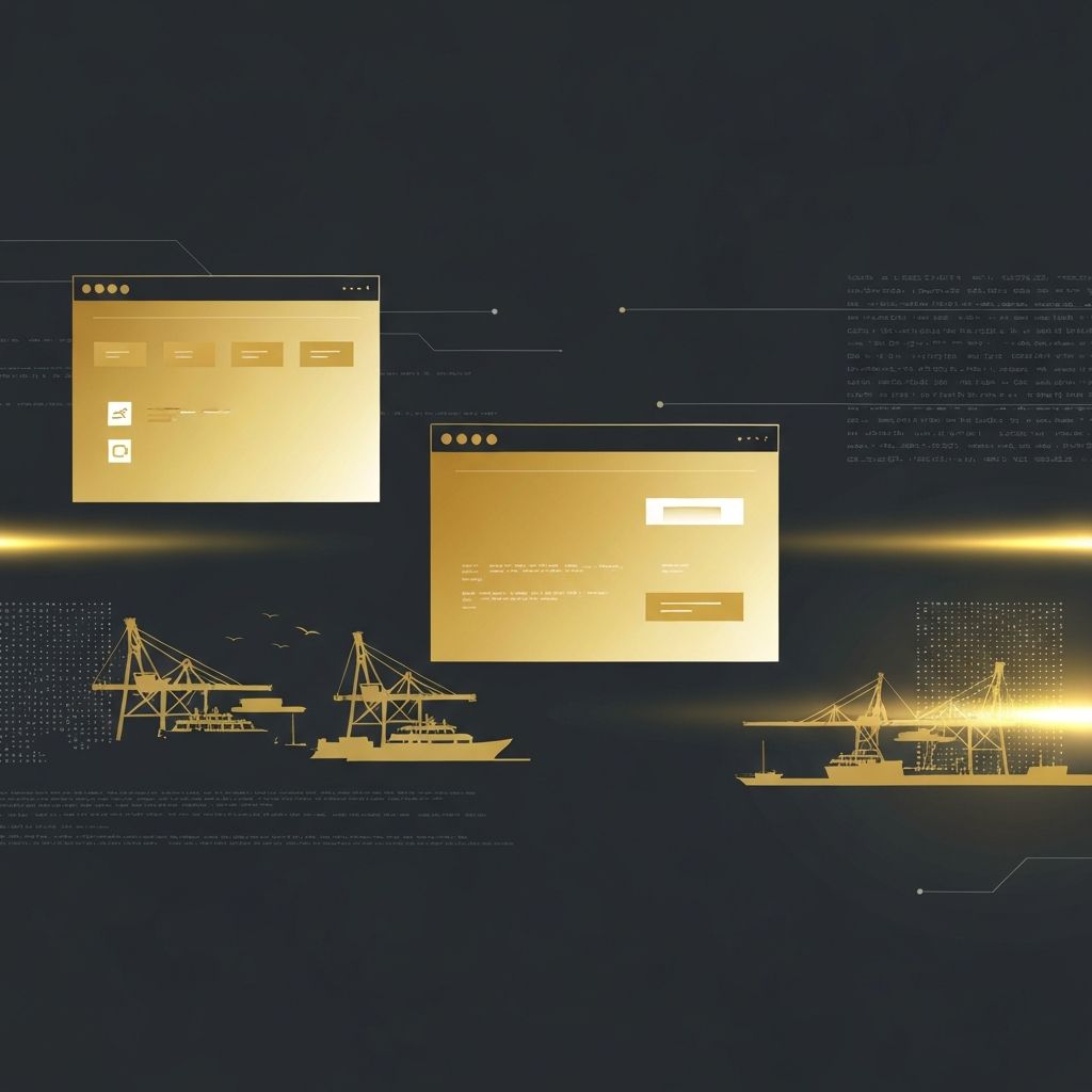 Top 10 Best Web Design & Development Companies in Ningbo