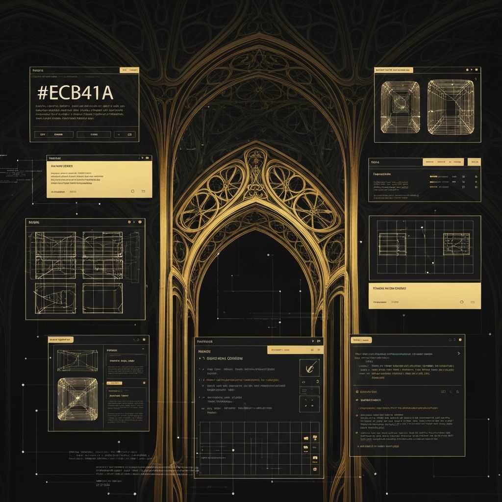 Top 10 Best Web Design & Development Companies in Oradea